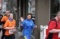 City Lauf 2012 088